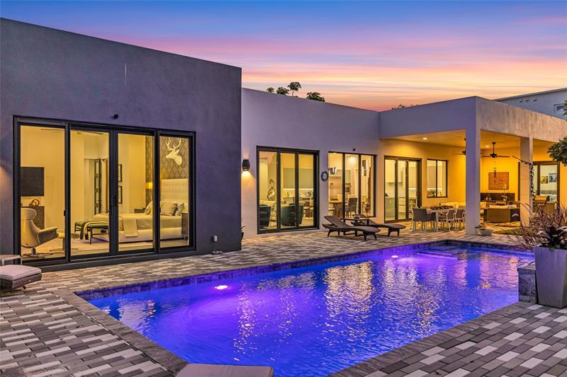 419 NE 22nd Street  Wilton Manors FL 33305 photo