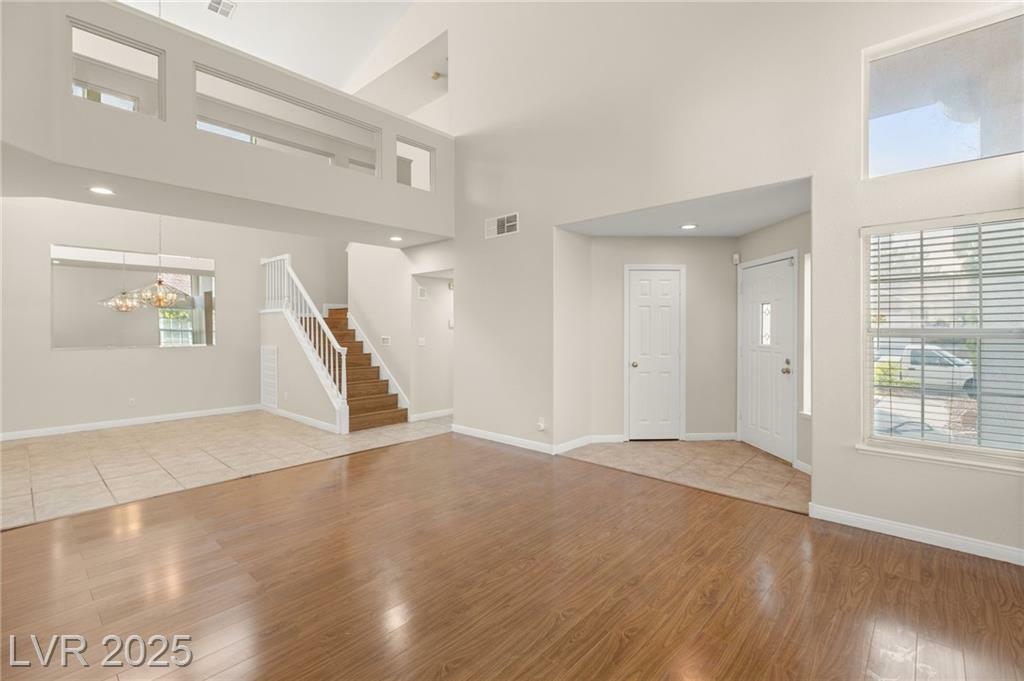 Property Photo: 1708 Imperial Cup Drive NV 89117