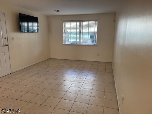 Property Photo: 120 Westfield Ave 2 NJ 07208