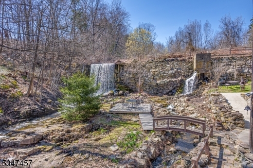 Property Photo: 1860 Rt565 NJ 07418
