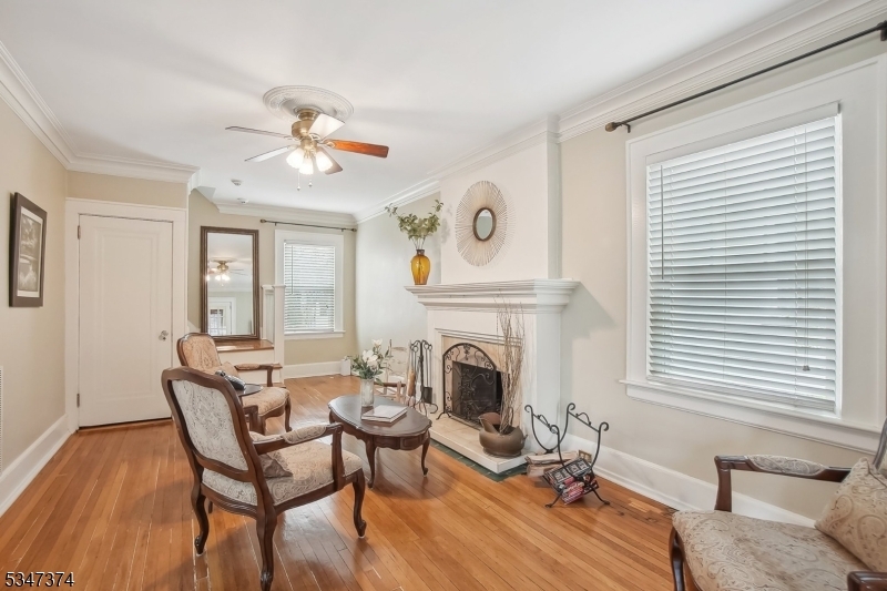 Property Photo: 40 Willow St NJ 07028