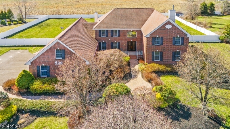 Property Photo: 29 Linwood Dr NJ 08831