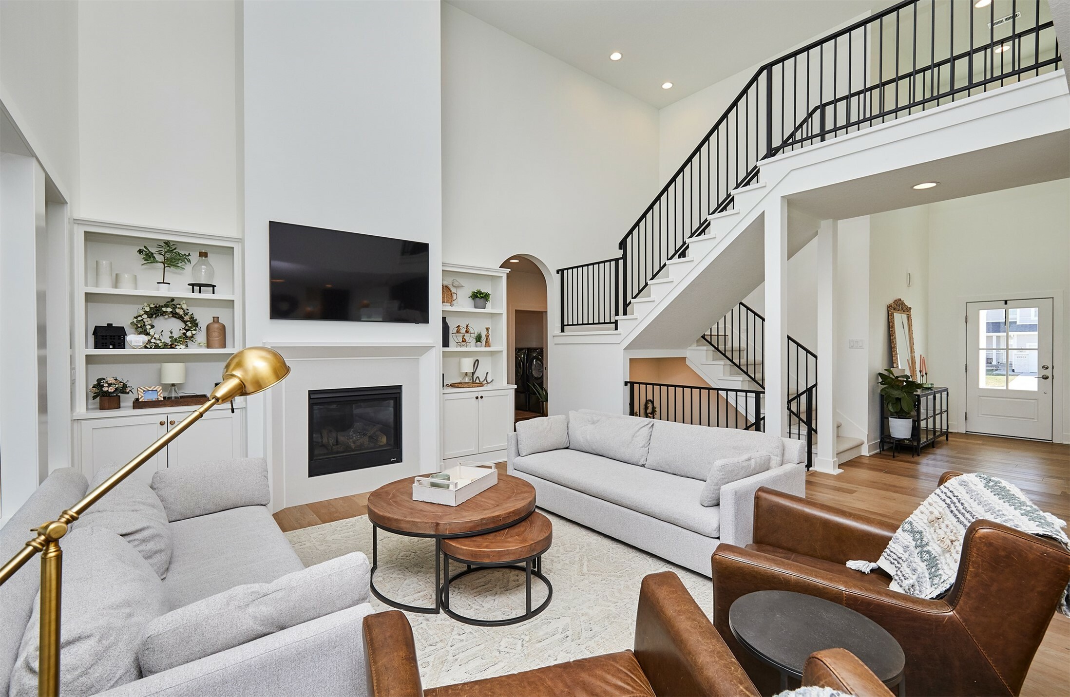 10981 Brookdale Drive  West Des Moines IA 50266 photo