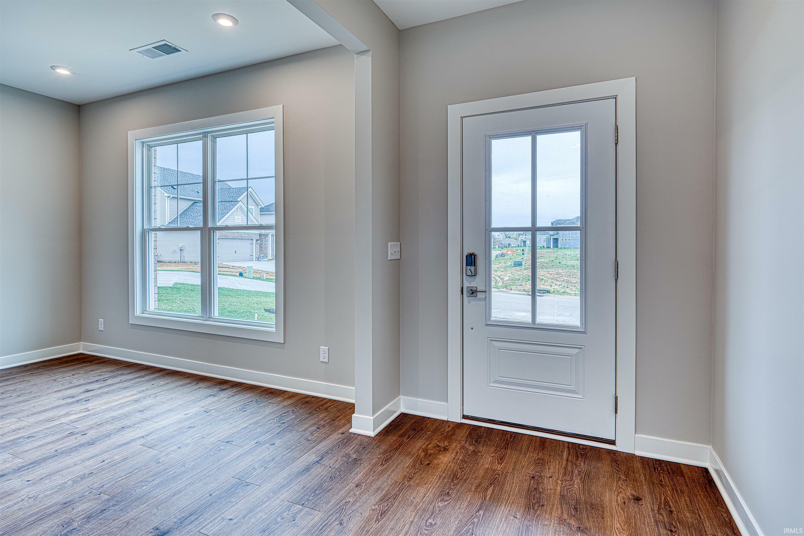 Property Photo: 2935 Atcheson Drive IN 47725