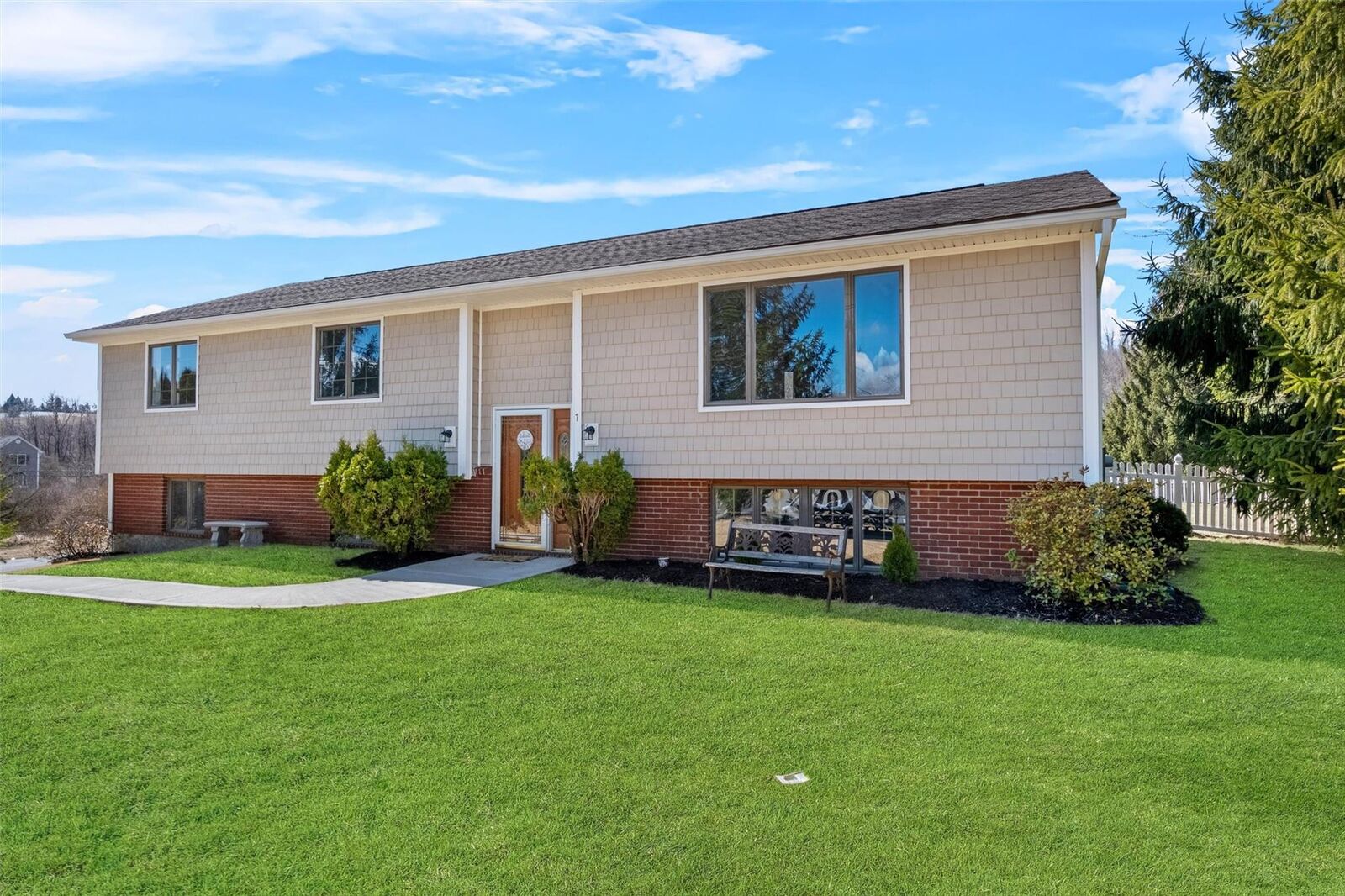 Property Photo: 7 Riverdale Drive NY 12594