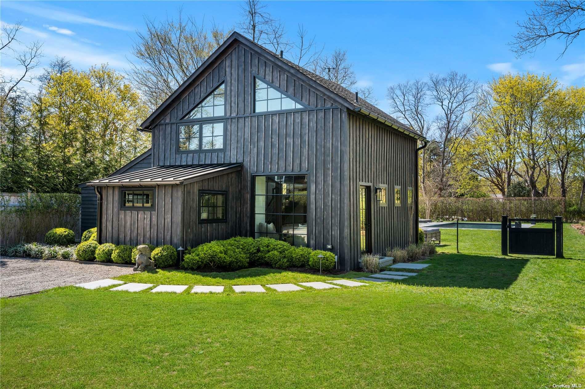 Property Photo: 405 Mill Road NY 11977