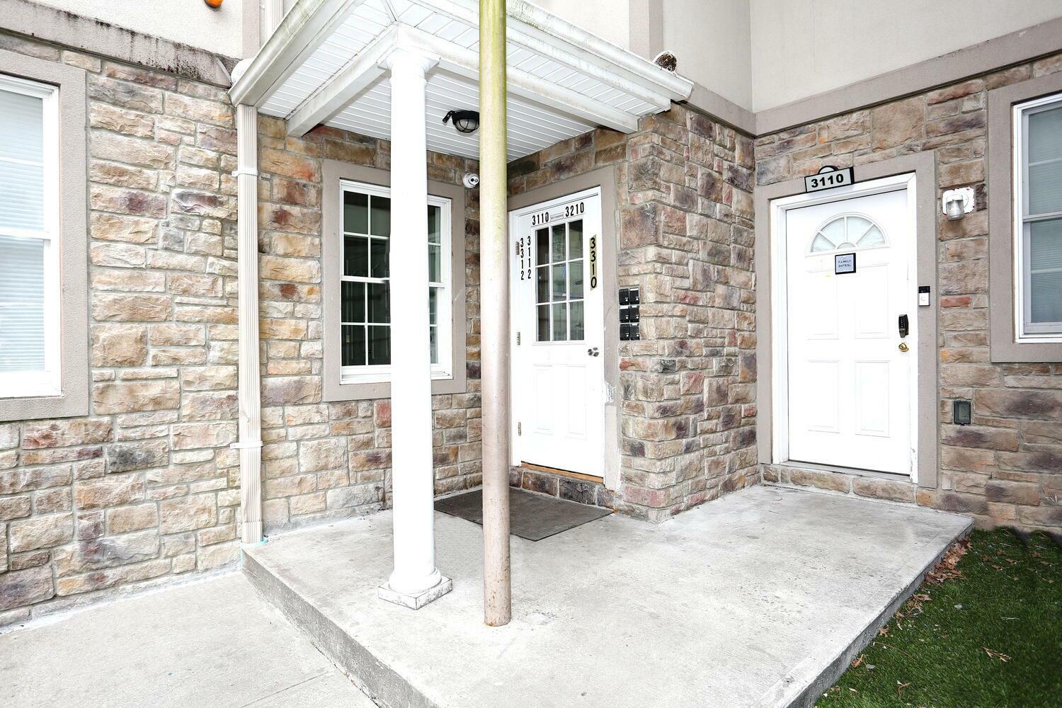 Property Photo: 3311 Parkview Drive NY 10977