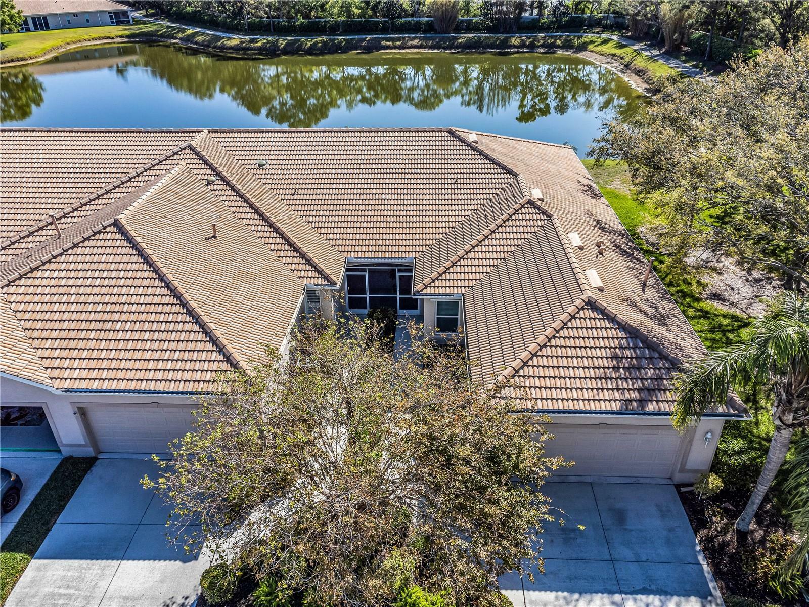 Property Photo:  4136 Cascade Falls Drive  FL 34243 