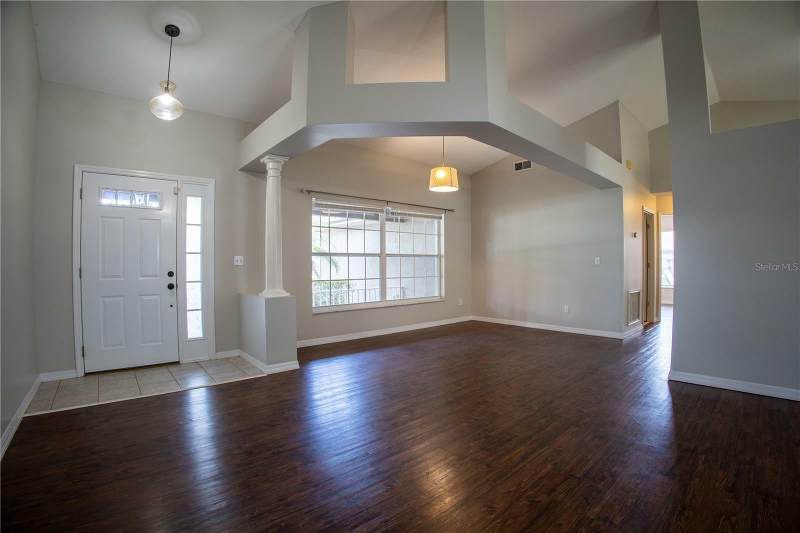 Property Photo: 11308 Marseilles Boulevard FL 34711