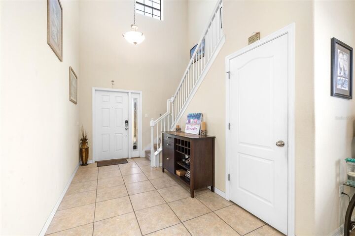 Property Photo: 1564 Imperial Key Drive FL 34655