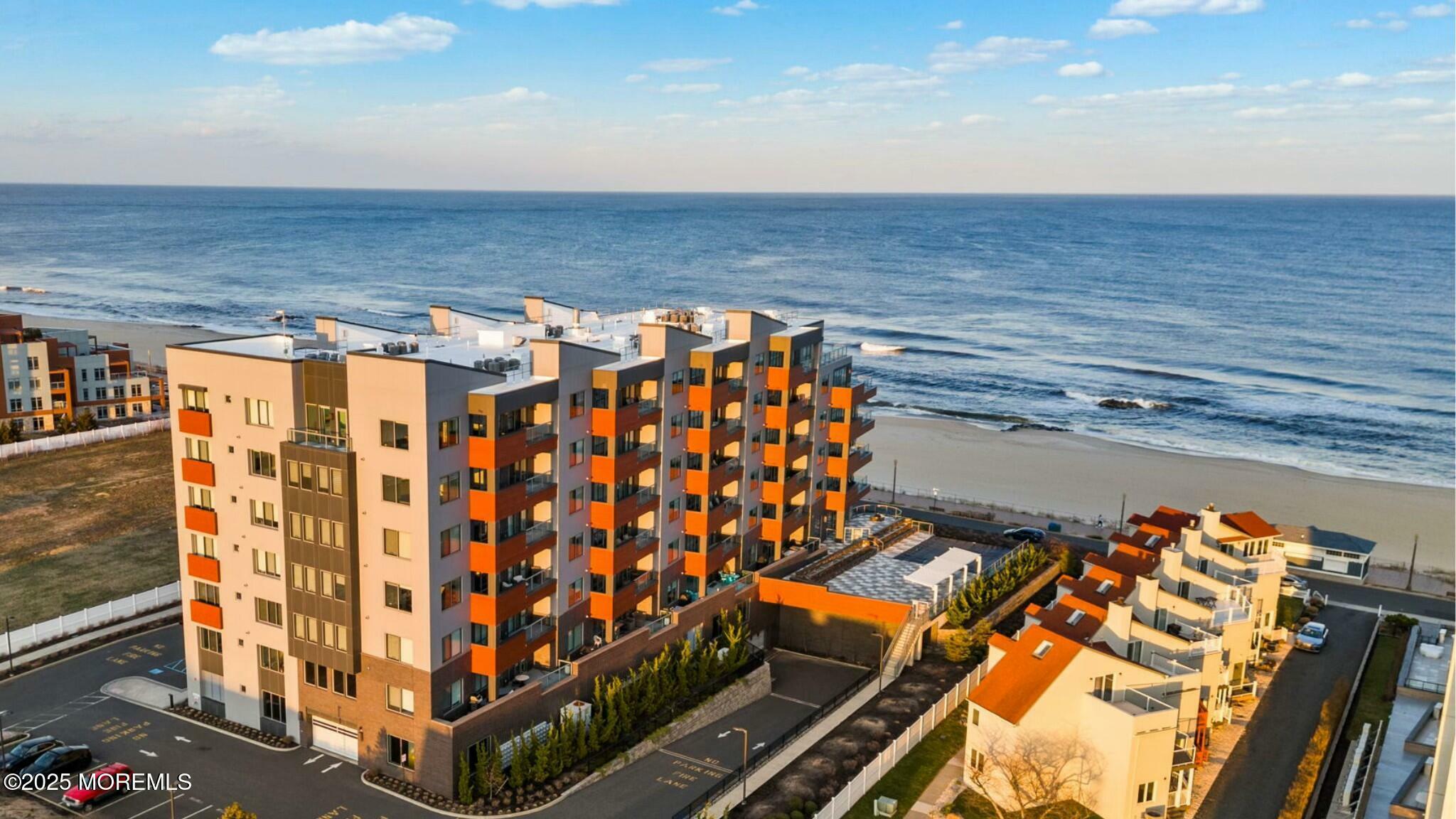365 Ocean Boulevard 405  Long Branch NJ 07740 photo