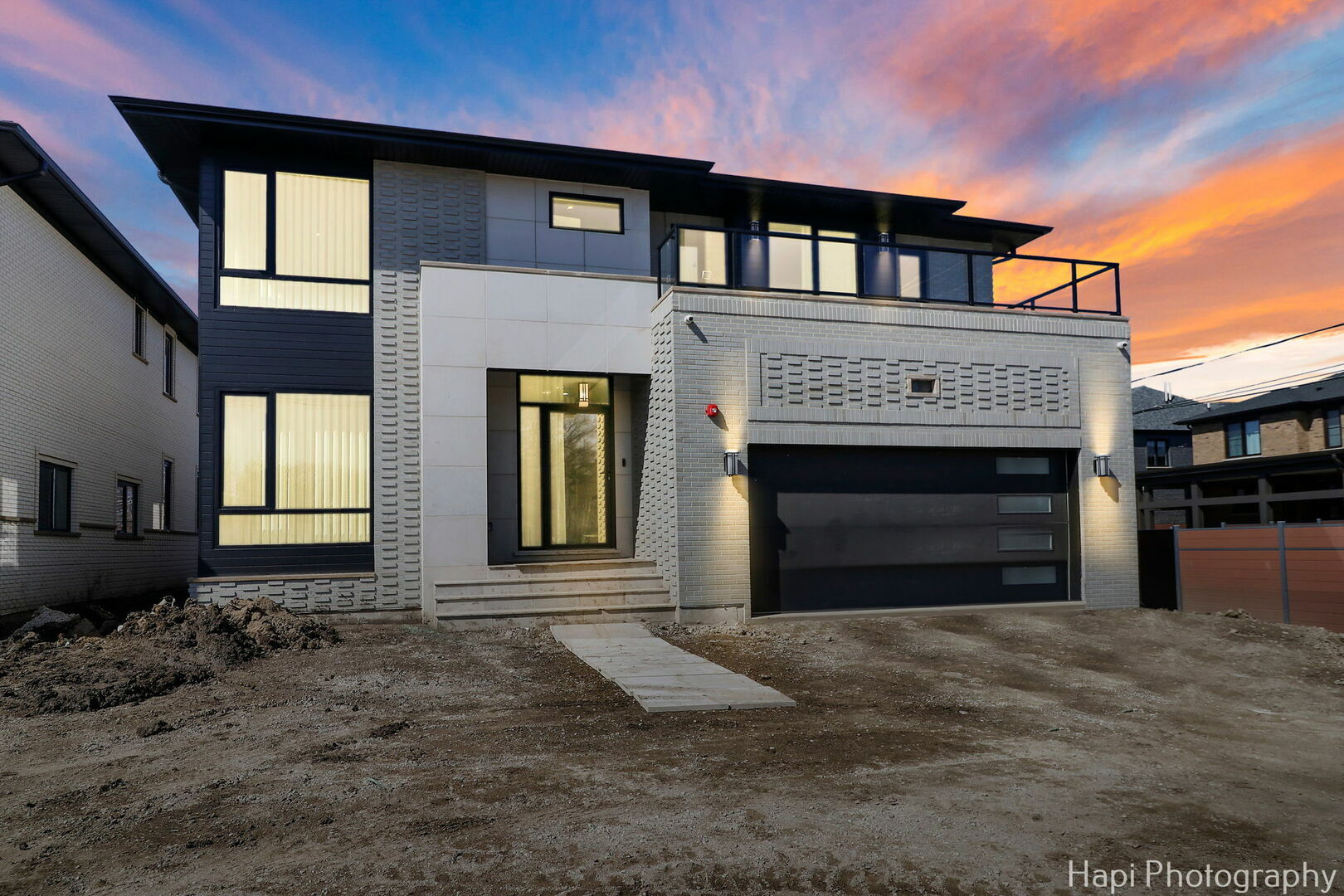 1906 Lee Street  Des Plaines IL 60018 photo