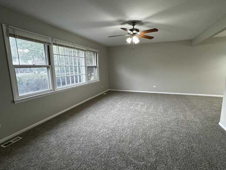 Property Photo: 17608 Anthony Avenue IL 60478