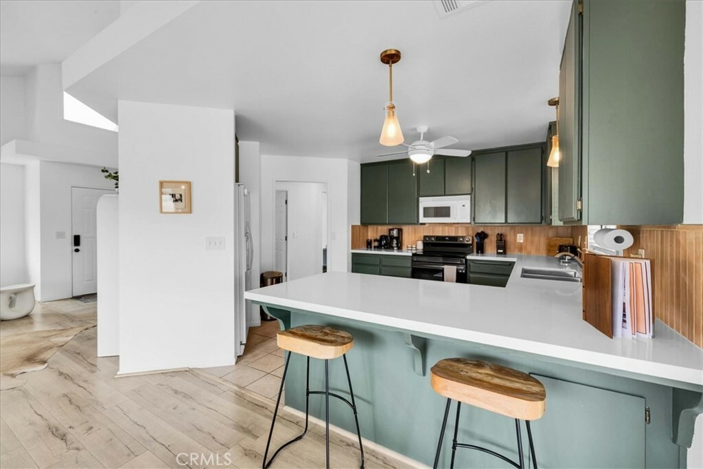 Property Photo:  7815 Sunset Road  CA 92252 