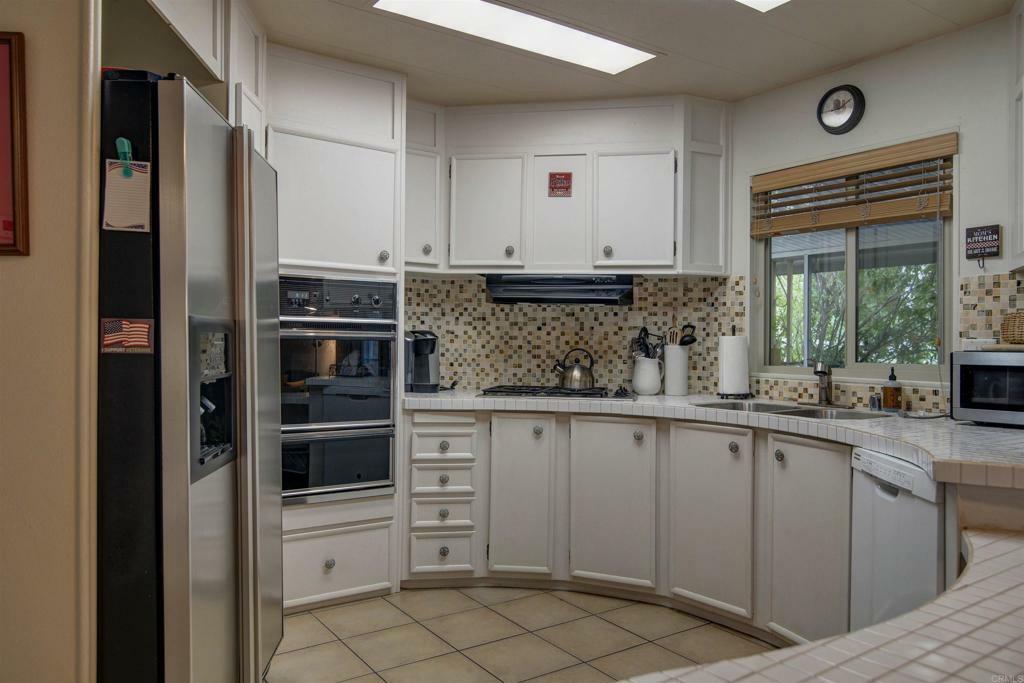 Property Photo: 1010 Palm Canyon Drive 163 CA 92004