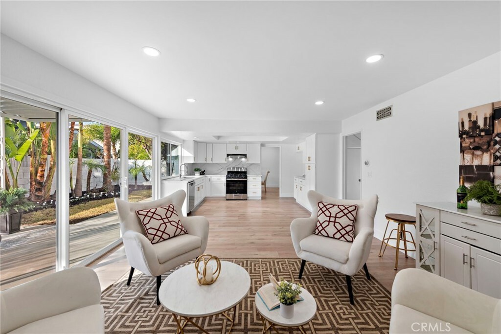 1265 N Andrea Lane  Anaheim Hills CA 92807 photo