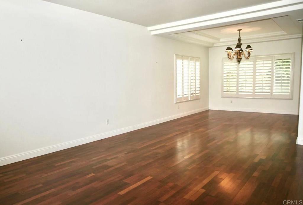 Property Photo: 1251 Village View Road CA 92024