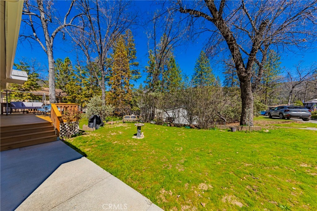 Property Photo:  43555 Highway 41 B10  CA 93644 