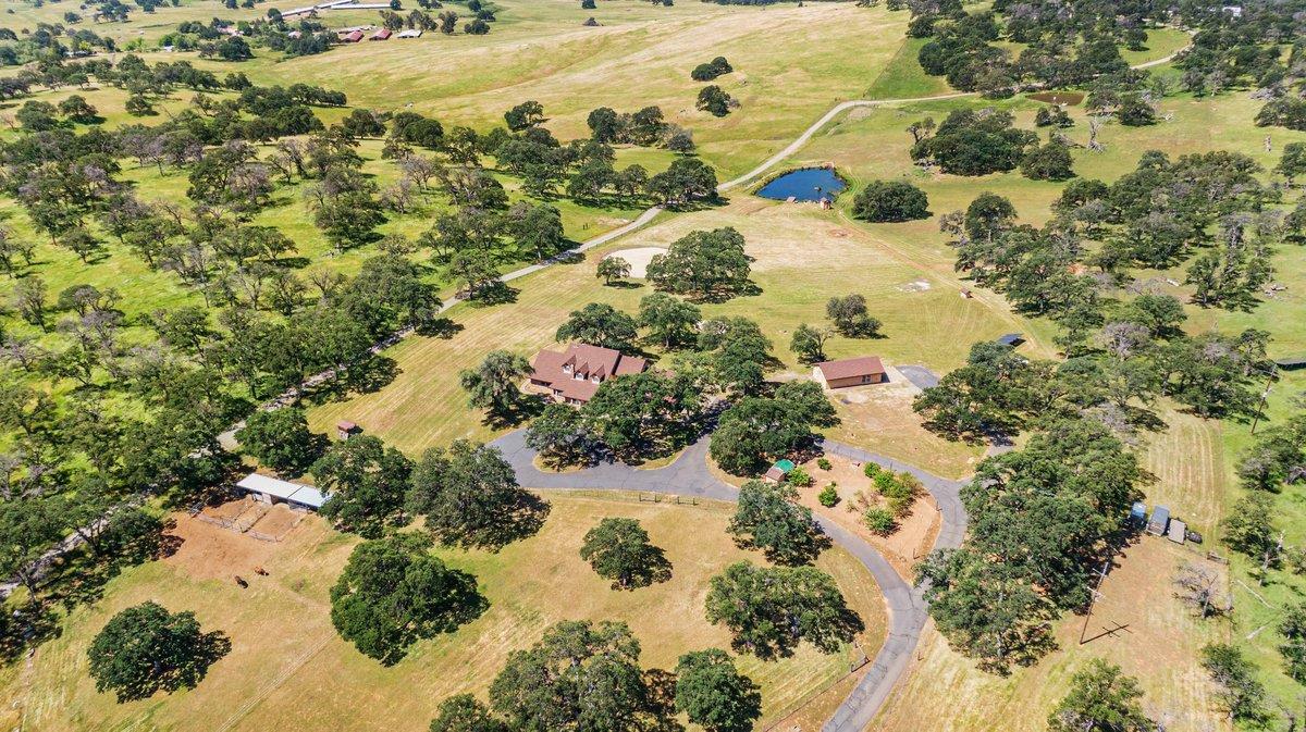 Property Photo: 700 Karchner Road CA 95648