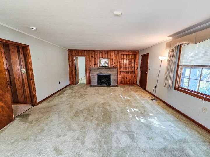 Property Photo: 101 Church St TN 37183
