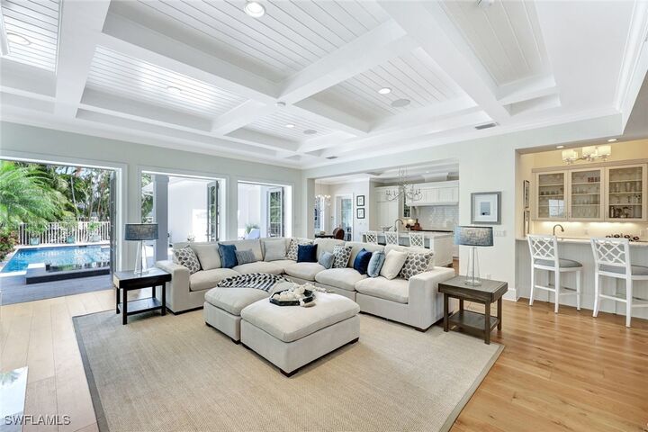 455 13th Avenue S  Naples FL 34102 photo