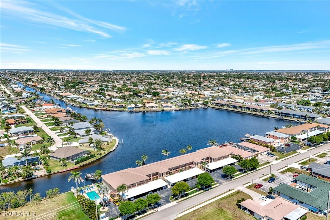 159 SW 47th Terrace 102  Cape Coral FL 33914 photo
