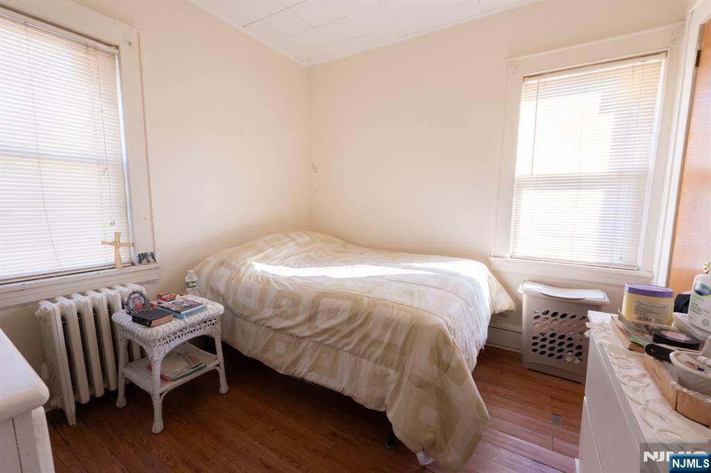 Property Photo: 383 23rd Street NJ 07514