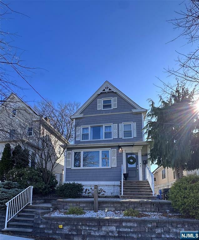 426 Page Avenue  Lyndhurst NJ 07071 photo