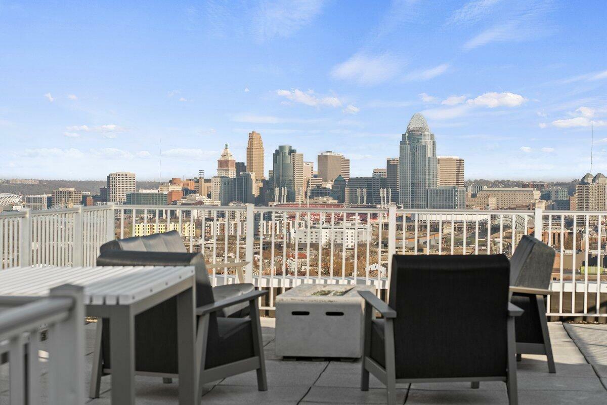 Property Photo: 120 Main Street KY 41071