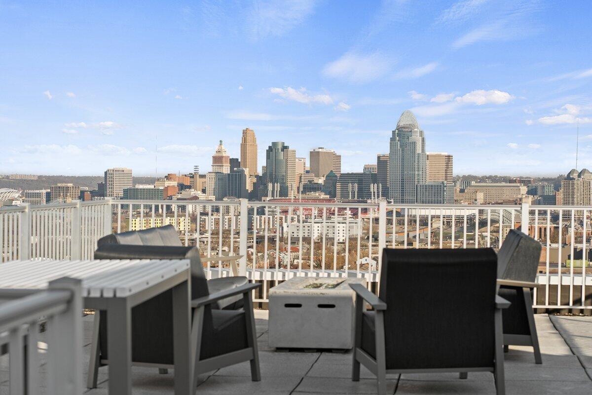 Property Photo: 120 Main Street KY 41071