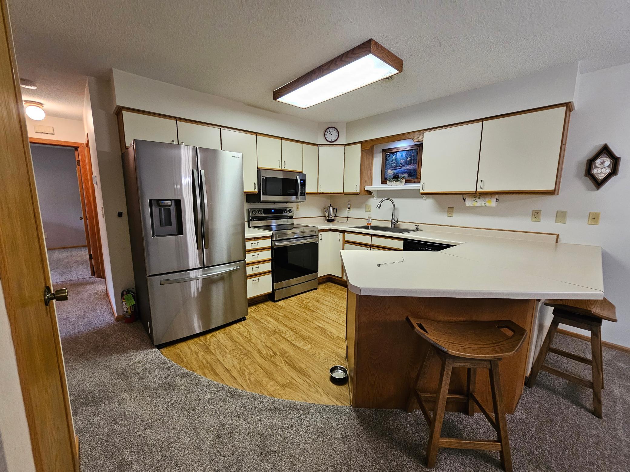 Property Photo:  21965 Shady Walk 201  MN 56444 