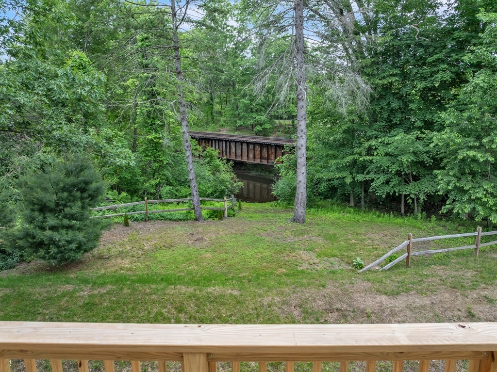 Property Photo: 260 Main Street MA 01504