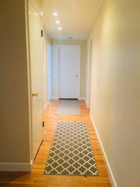 Property Photo:  14 Lilac Circle  MA 02482 