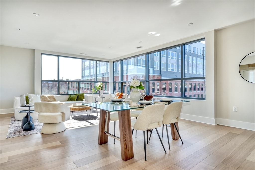 Property Photo: 62 Foundry St 312 MA 01880