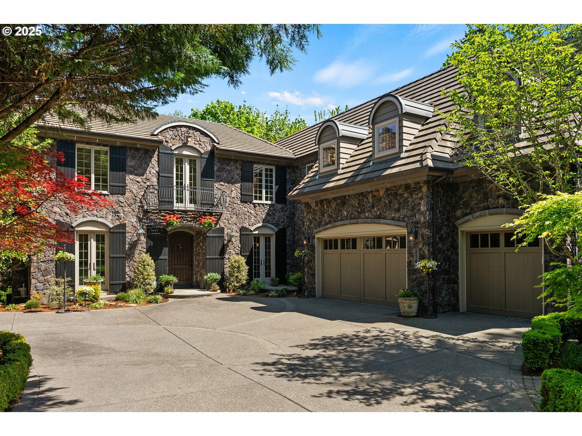 2147 Glenmorrie Ln  Lake Oswego OR 97034 photo