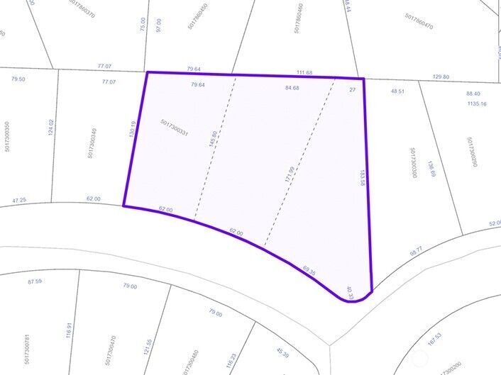 Property Photo:  10502  Madrona Drive  WA 98303 