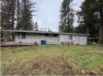 14908  444th Ave  SE  North Bend WA 98405 photo