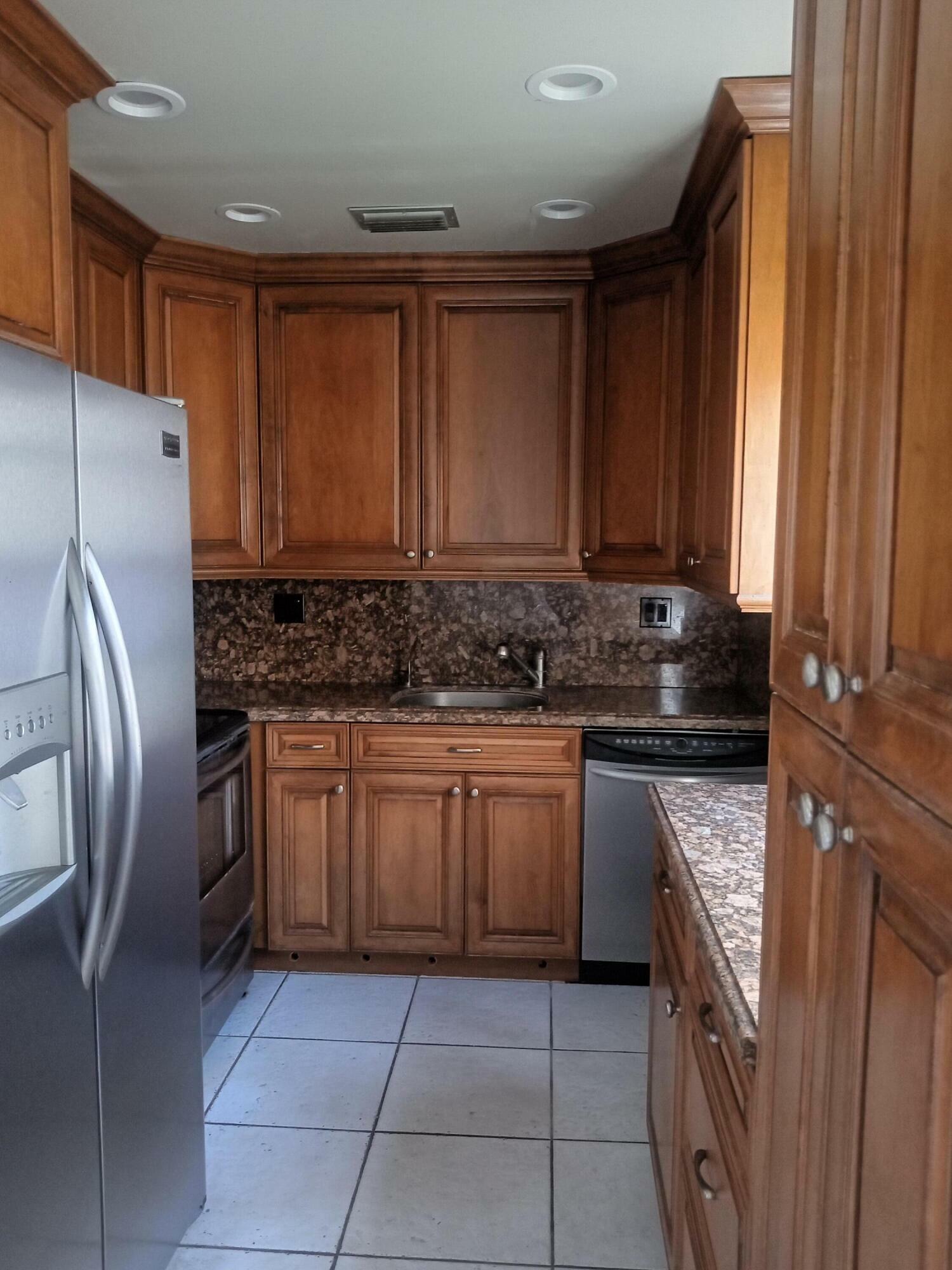 Property Photo: 30 Flanders A FL 33484