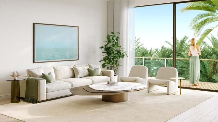 Property Photo:  318 SE 5th Avenue D-208  FL 33483 