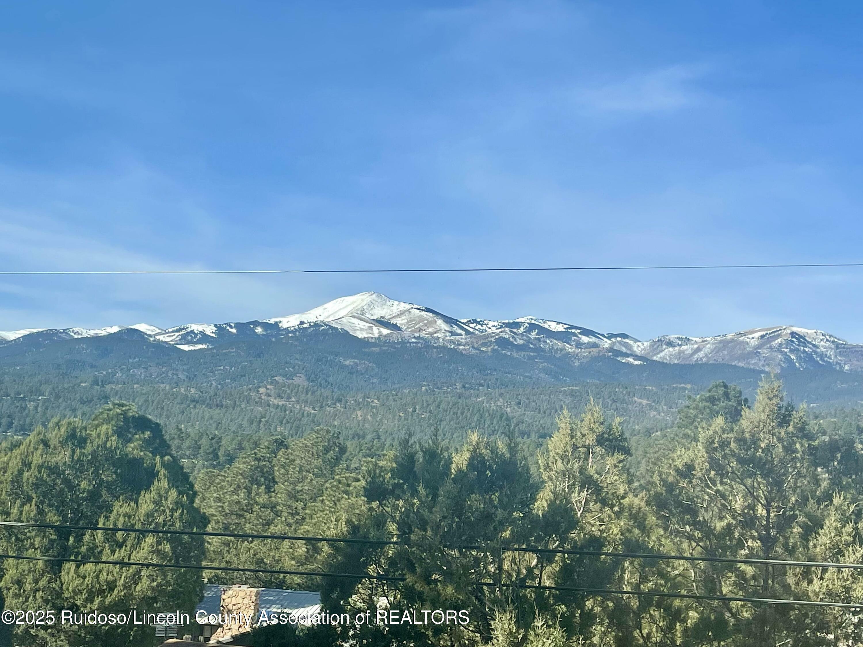 Property Photo: 107 La Luz Lane NM 88345
