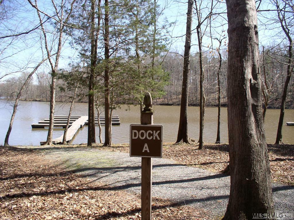 Property Photo: 3003 Jonathans Landing NC 27507