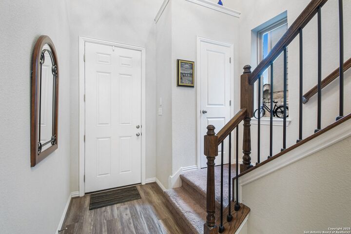 Property Photo:  2071 Cowan Dr  TX 78132 