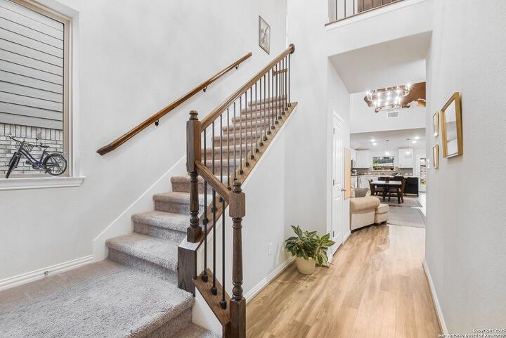 Property Photo:  2071 Cowan Dr  TX 78132 