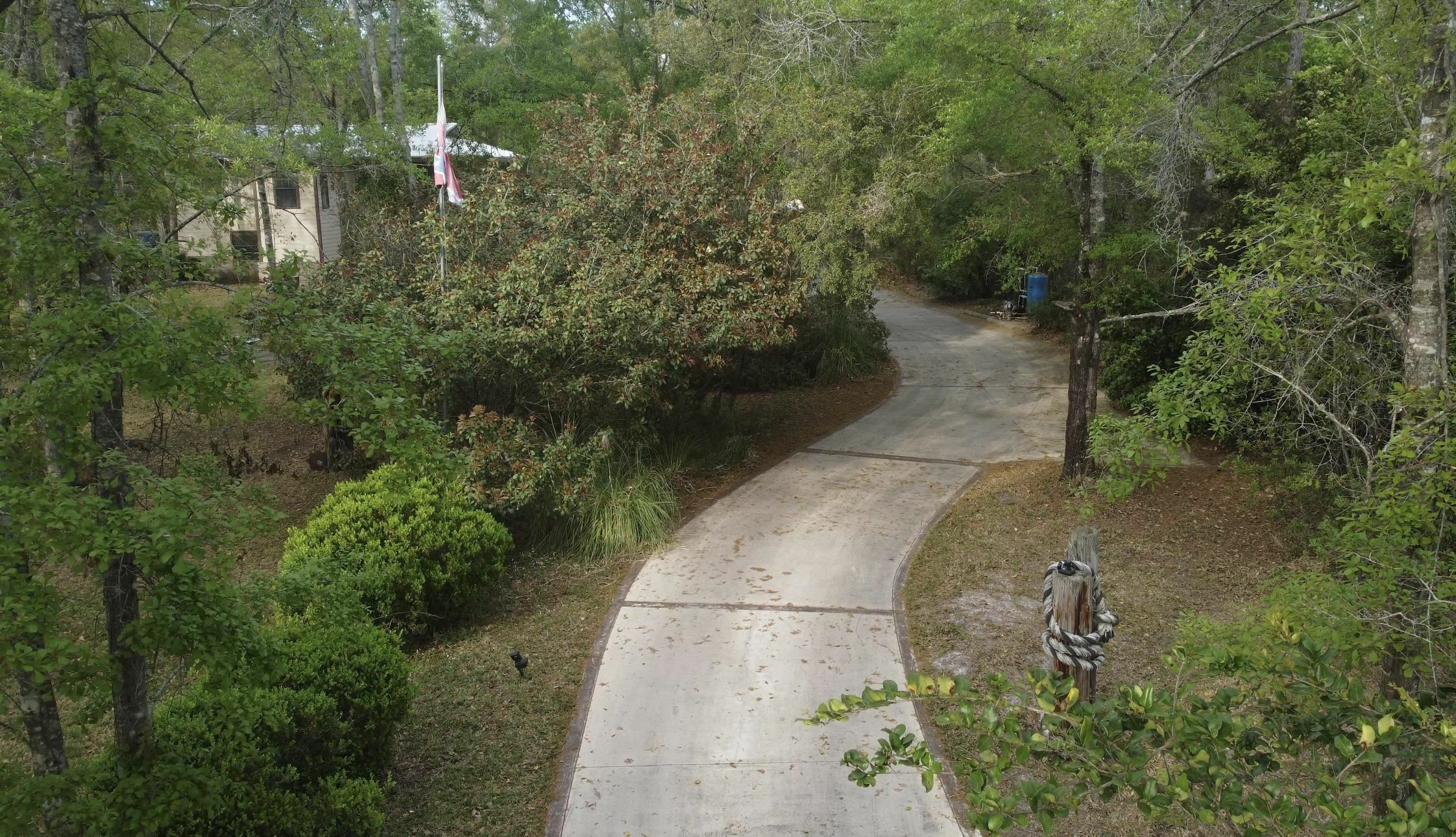 Property Photo: 4598 Peppergrass St FL 32068