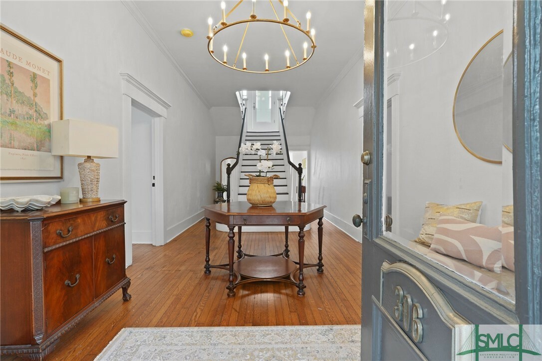 306 E Victory Drive  Savannah GA 31405 photo