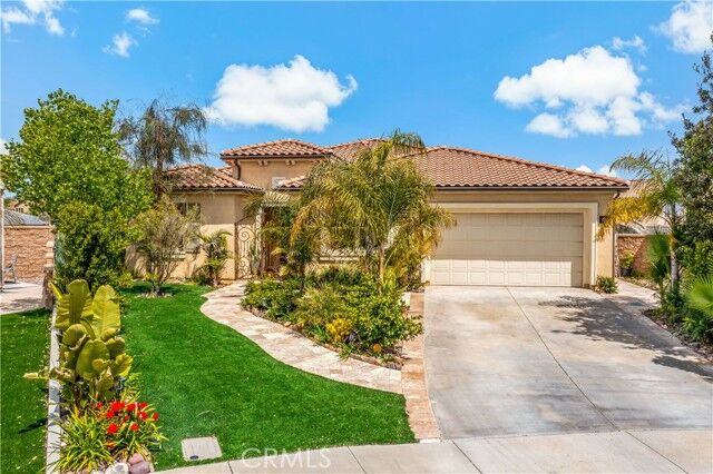 Property Photo:  34880 Windwood Glen Lane  CA 92563 