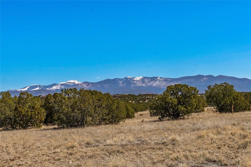 Property Photo: 28 Tierra Antigua NM 87506