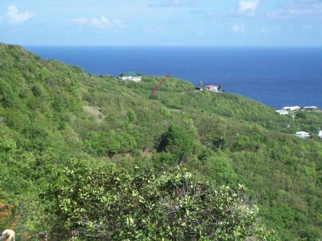 Property Photo: 193 La Vallee Nb VI 00840