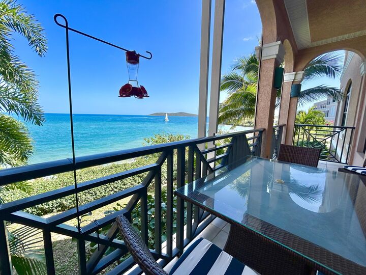 314 Coakley Bay Eb  St. Croix VI 00820 photo