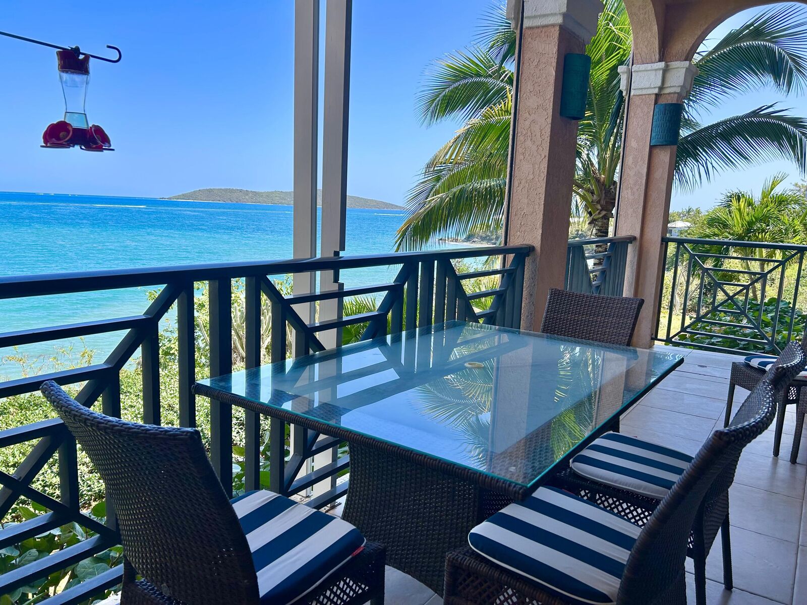 Property Photo: 314 Coakley Bay Eb VI 00820